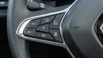 Restyling du Renault Captur, le test de Motor1.com