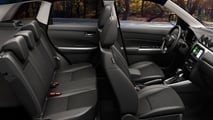 Suzuki Vitara 2024
