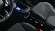 Prueba Hyundai Ioniq 5 N 2024
