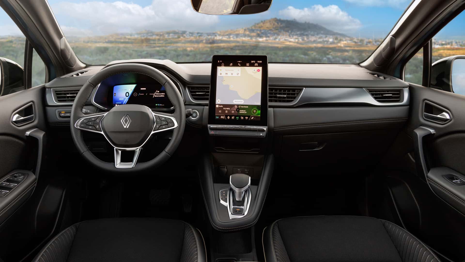renault-symbioz-2024.jpg