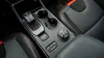 2024 Ford Ranger Raptor First Drive Review
