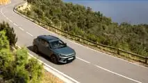 Restyling de la Cupra Formentor VZ, le test de Motor1.com