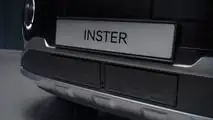 Hyundai Inster (2024)