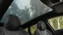 Recensione VW ID.7 Tourer Pro S