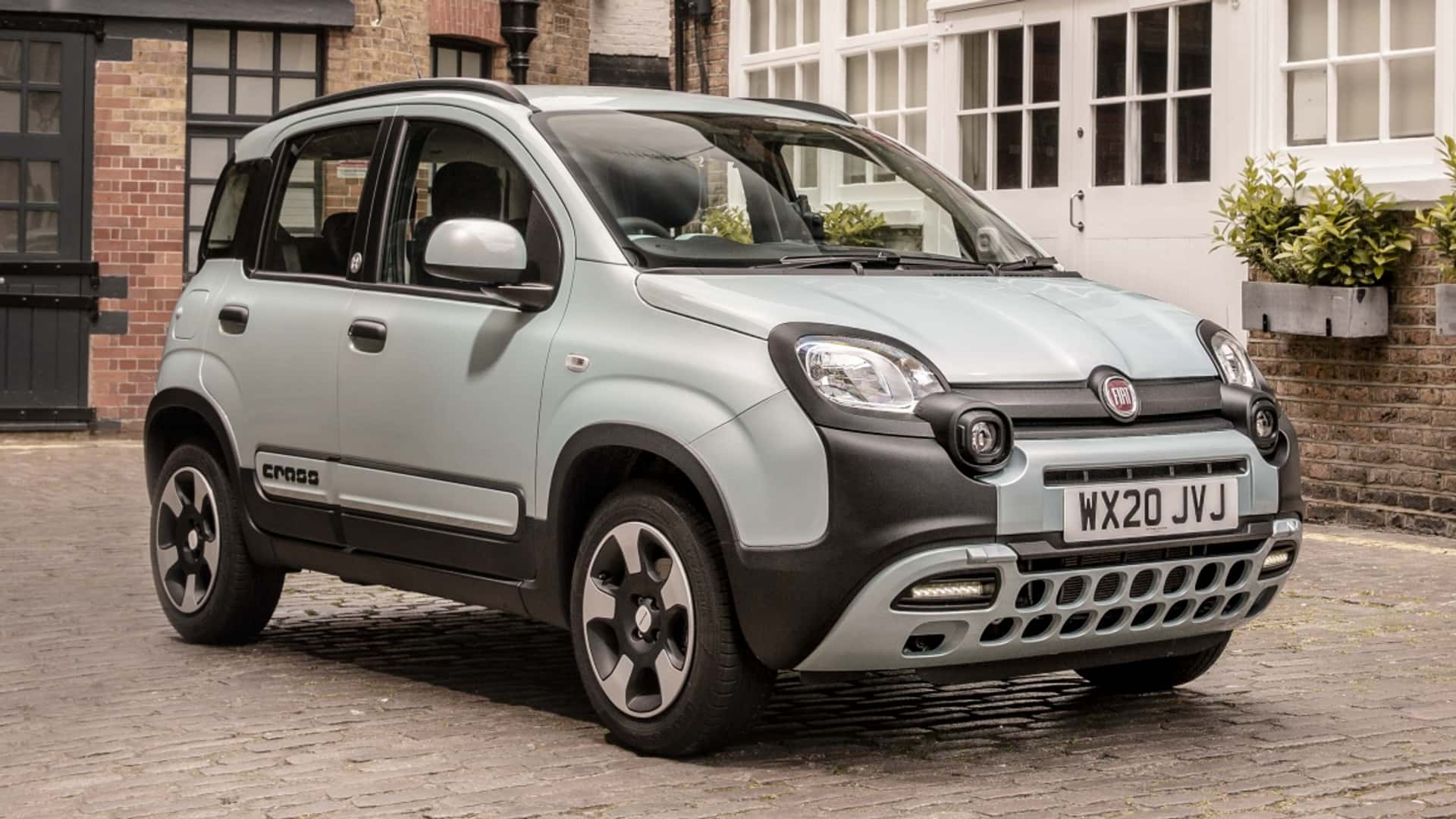fiat-panda-discontinued-in-the