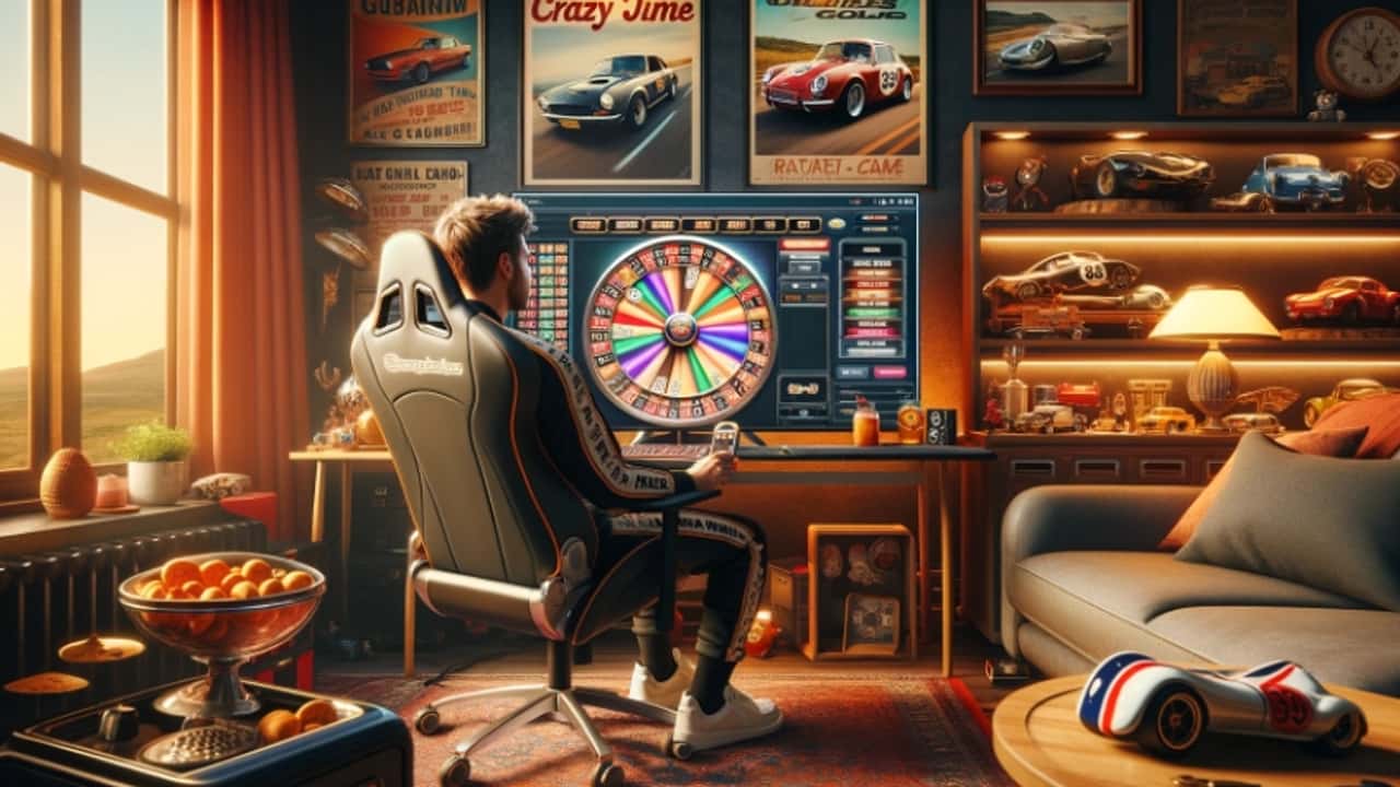 crazy-game