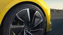 Lotus Emeya (2024)