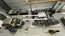 Planta Hyundai de Ulsan para coches eléctricos