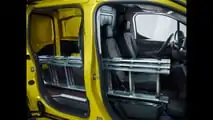 Opel Combo (2024)