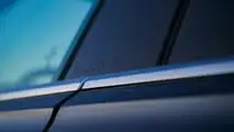 Audi SQ8 (2024) en test