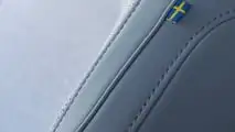 Volvo_EX30_CloudBlue_21