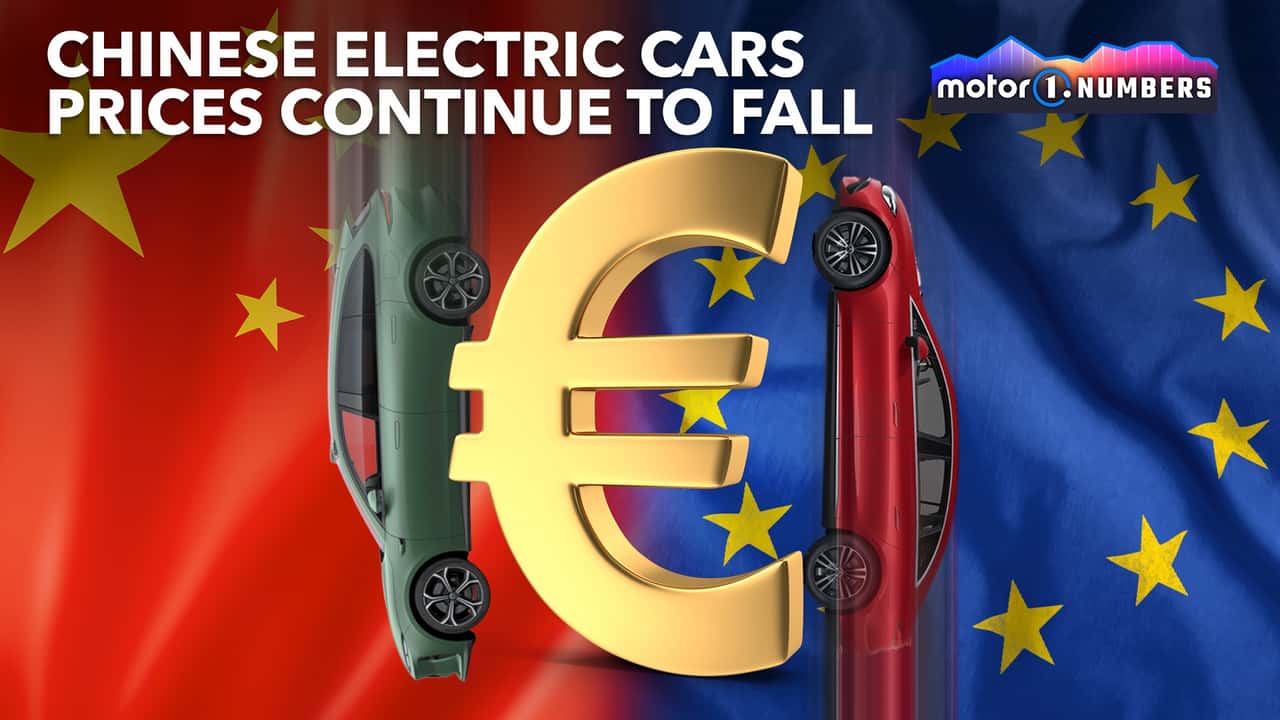 Why Chinese car prices are so low - cover graphic