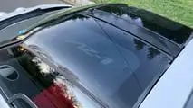 1994 Autozam AZ-1 M2-1015 for sale