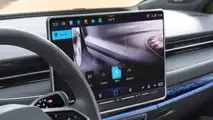 VW ID.7 Tourer (2024)