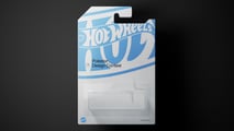 Il Design Contest 2024 di Polestar e Hot Wheels