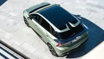 MG4 Electric XPOWER (2023) im Test