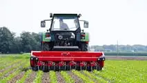 Lemken: tutte le novità ad Agritechnica 2023