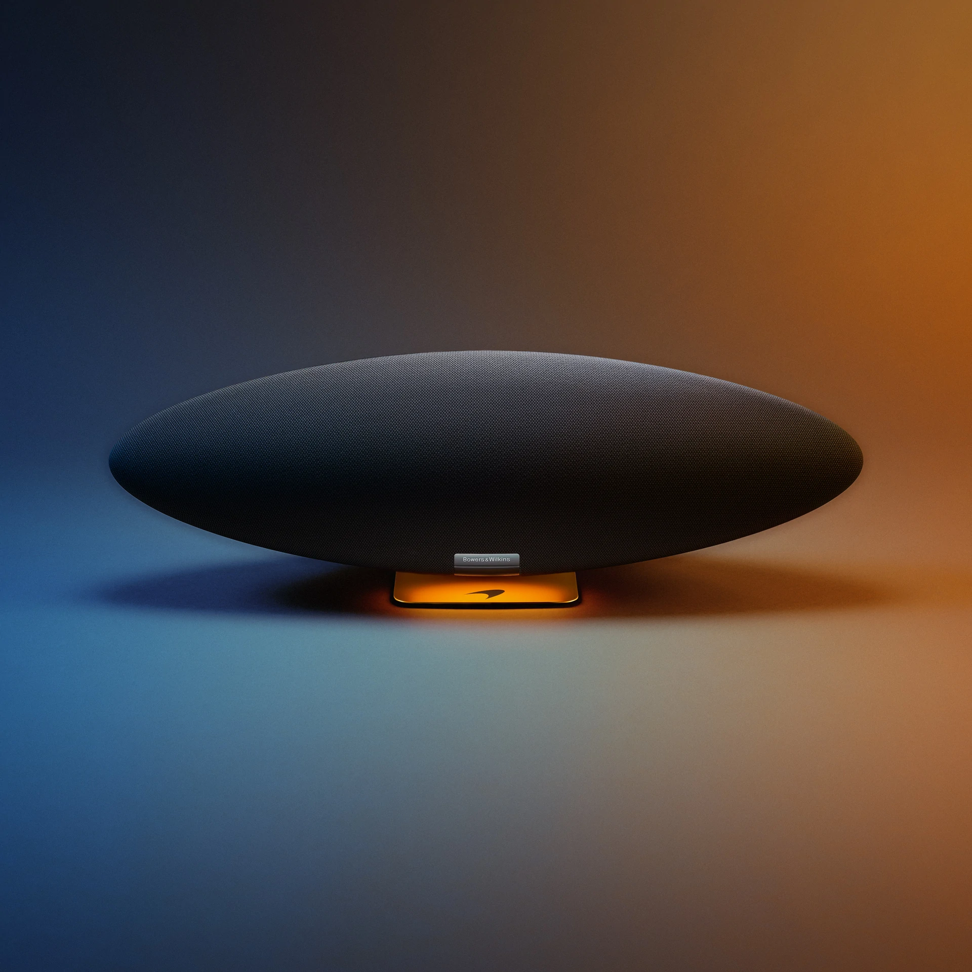 zeppelin-mclaren-edition-