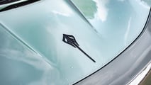 Chevrolet Corvette E-Ray (2024) im Fahrbericht