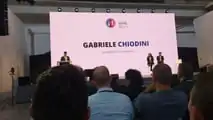 Foto - Faresin Industries compie 50 anni (di successi
