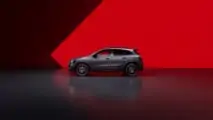 Mercedes-AMG GLA 45 S 4Matic+ restyling (2023)