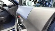 Lancia Ypsilon (2024)