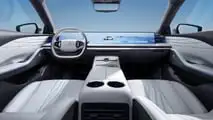 Geely-Galaxy-E8-China-launch-10