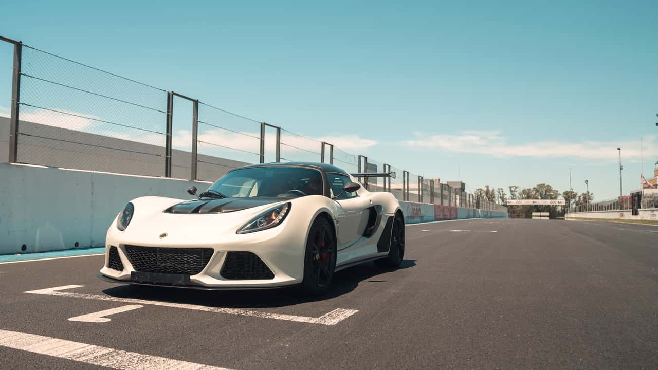 EXIGE 350 SPORT-04
