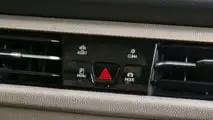 VW T7 Multivan Life 2.0 TDI (2023) im Test