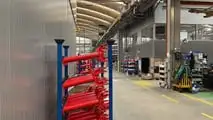 Fabbrica Pöttinger: dove nascono gli attrezzi della fienagione