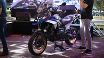2024 BMW R1300 GS Philippine Debut 