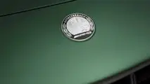 Mercedes-AMG SL 63 S E Performance (2024)