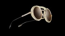 Bugatti Sunglasses Collection Two