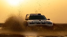 SEAT Toledo Marathon