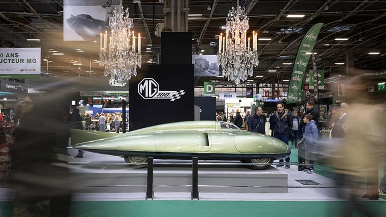 53508765348_61654df636_z