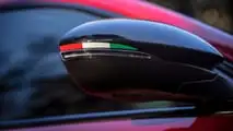 Alfa Romeo, serie Tributo Italiano 2024