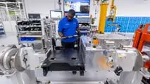 Esercizio 2023: Bosch aumenta fatturato e redditività