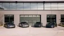 001-LM24_01A_Lucid-Air-EPK-4-shot_3931