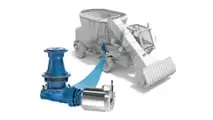 Comer Industries: tutte le novità ad Agritechnica 2023