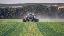 Valtra3