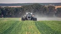 Valtra3