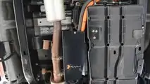XL Fleet Turns F-150 Into Plug-In Hybrid For $9,000