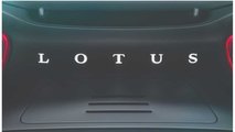 Lotus Teaser 130