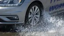 Michelin, quanto conta la vita di uno pneumatico?
