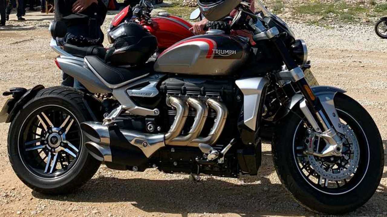 Triumph_Rocket_GT
