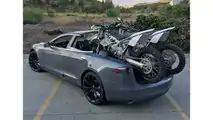 Teslamino-1