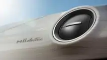Seat Mii Electric (2019)