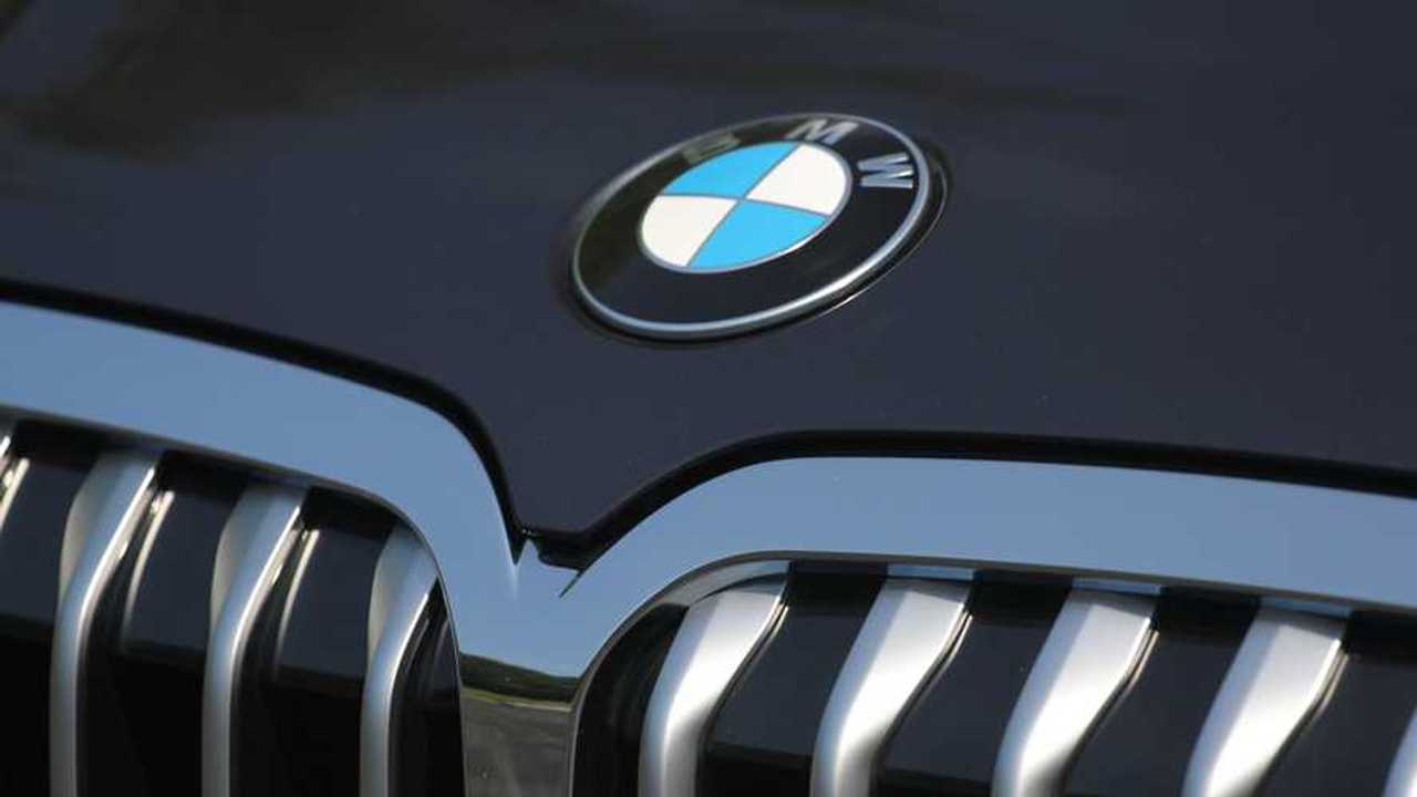 2019 BMW X7 xDrive50i: İnceleme