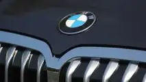 2019 BMW X7 xDrive50i: İnceleme