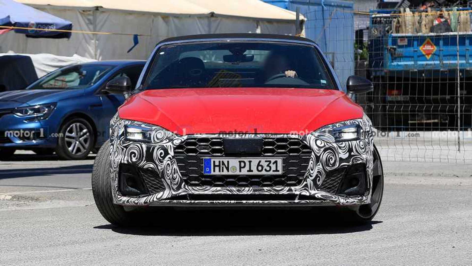 audi-s5-cabriolet-spy-photo.jpg
